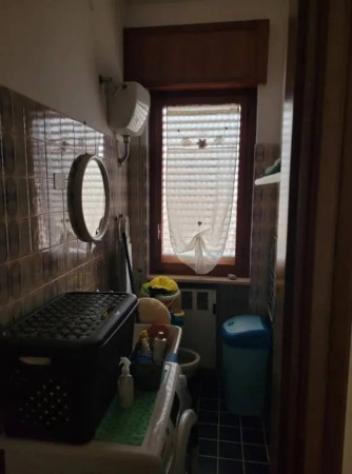 Immobile in asta di 160 m² in vendita a Pisticci - Foto 6