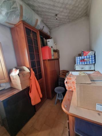 Appartamento in vendita a Castiglioni Basso - Poggibonsi 60 mq Rif: 1422771 - Foto 6