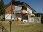 CASA INDIPENDENTE PRASCO