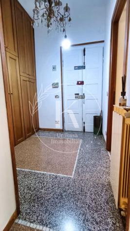 Trilocale in vendita a Quiliano - Foto 3