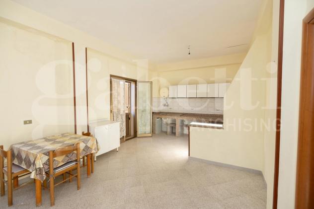 Appartamento - Ragusa . Rif.: Cod. rif 3286898VRG