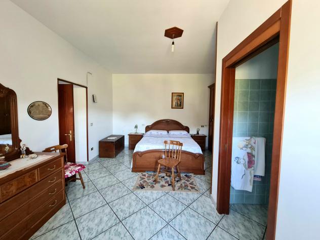 Villa in Via Carretiello - Foto 12