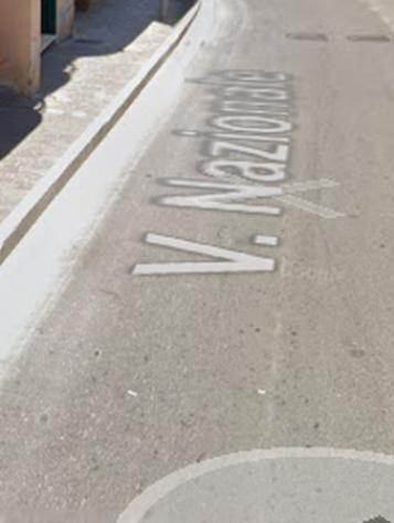 Immobile in asta di 108 m² in vendita a Sala Consilina - Foto 6