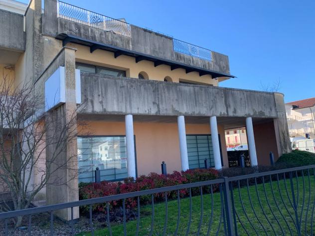 Stabile/Palazzo - Santa Giustina in Colle . Rif.: 2017180PD - Foto 5