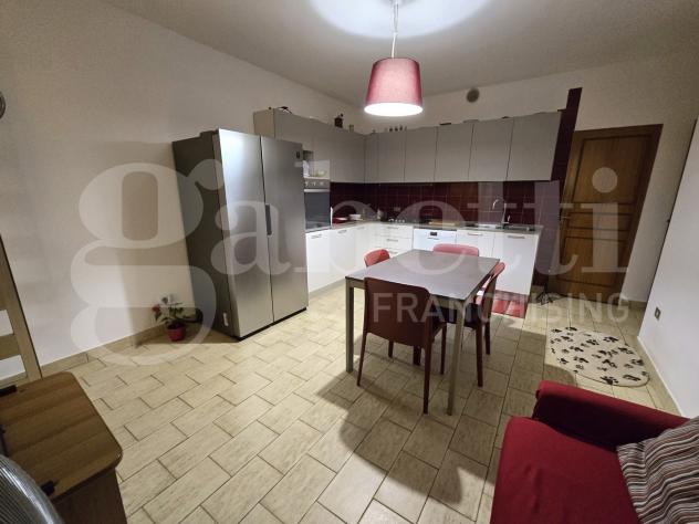 Villa o villino - Sant'Omero . Rif.: Cod. rif 3332533VRG - Foto 6