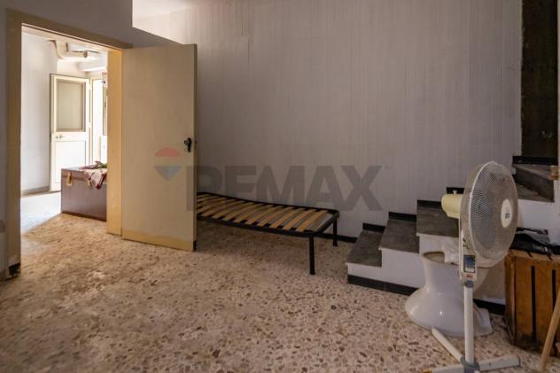 Casa Indipendente in vendita a Scicli, Centro Storico - Foto 7