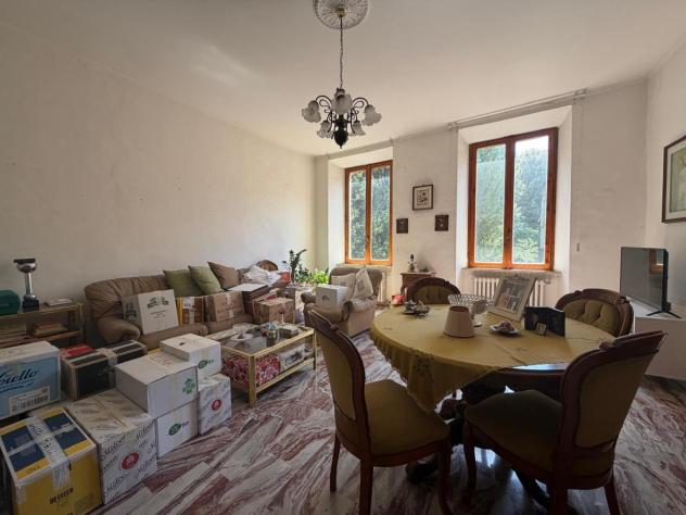 Appartamento in vendita a Siena 125 mq Rif: 1417319 - Foto 5