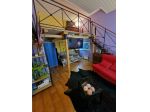 Appartamento in vendita a Siena 35 mq  Rif: 1435249