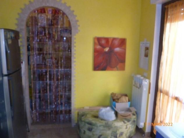 Immobile in asta di 87 m², box auto in vendita a Silvi - Foto 2