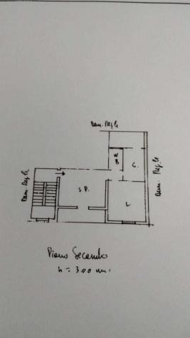 Bilocale in vendita a Siracusa - Foto 17