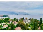 Villa o villino - Stresa . Rif.: Strs595gspp