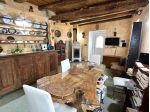Casa indipendente con terreno