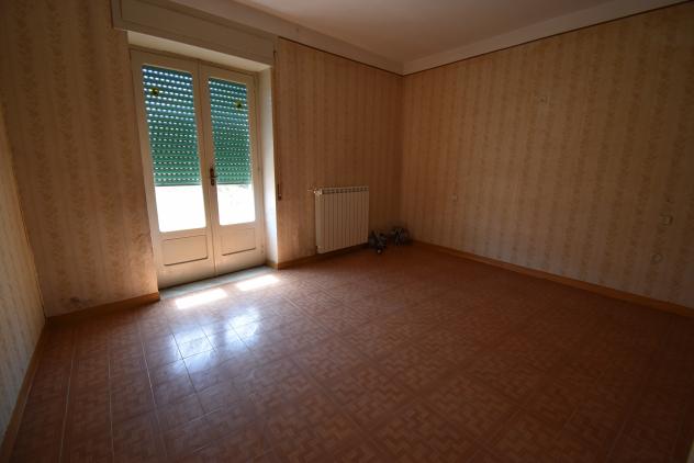 Villa in Largo Santissima Pietà - Foto 7