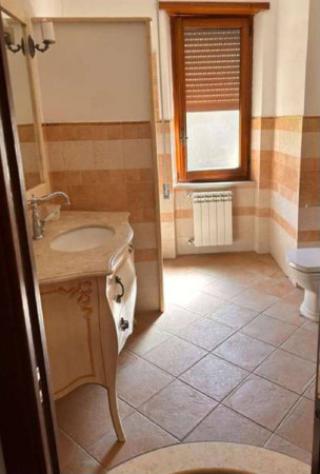 Immobile in asta di 131 m² con più di 5 locali in vendita a Tempio Pausania - Foto 10