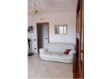 Immobile in asta di 107 m² in vendita a Teverola