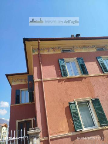 Appartamento - Monclassico . Rif.: AQ88A - Foto 2