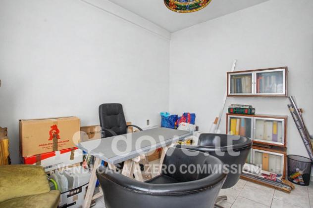 Appartamento di 107 m² con 3 locali in vendita a Varese - Foto 15