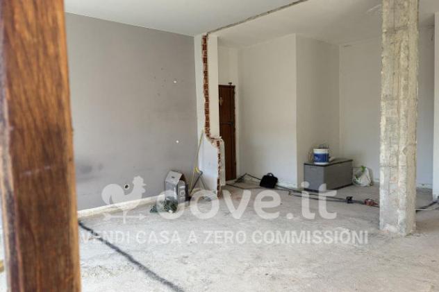 Appartamento di 115 m² con 4 locali in vendita a Venaria Reale - Foto 6