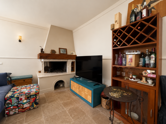 Casa singola in vendita a Uliveto Terme - Vicopisano 200 mq Rif: 1426114 - Foto 5