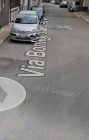 Immobile in asta di 182 m², box auto in vendita a Vittoria - Foto 2