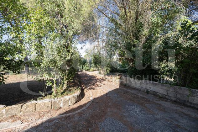 Villa o villino - Vizzini . Rif.: Cod. rif 3337234VRG - Foto 5