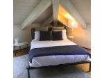 Terraglio Rooms