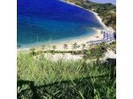 Villaggio Hotel Lido San Giuseppe