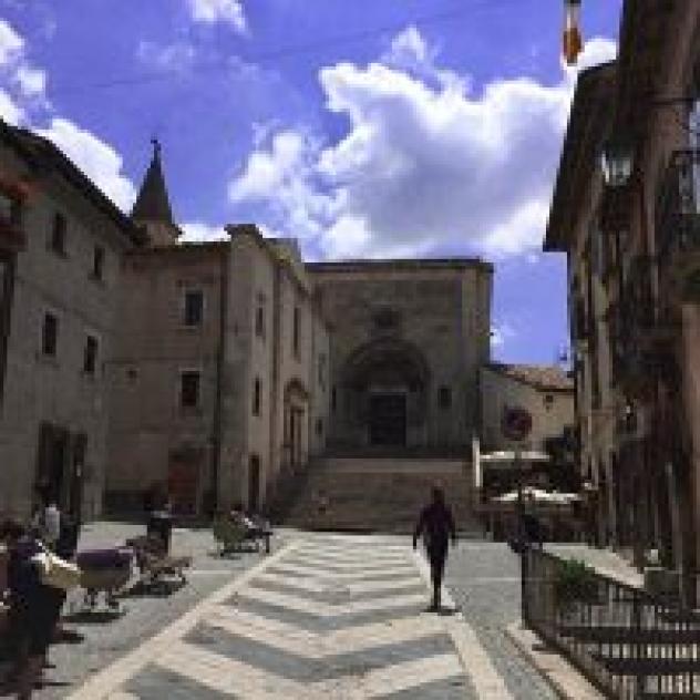 Ristorante Tre Frati di del Cimmuto Anna Maria e Figli - S.a.s. - Foto 2