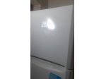 Frigorifero Indesit