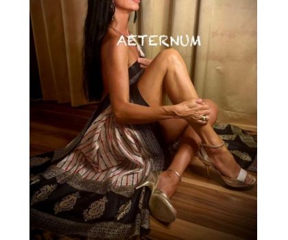 AETERNUM TANTRA