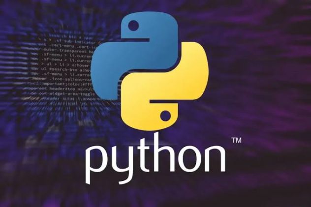 Cercasi Tutor / Docente di INFORMATICA