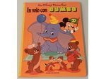 In volo con DUMBO", Mondadori 1975.