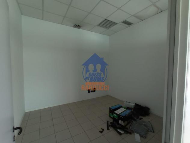 Igea Marina ampio negozio - Foto 8