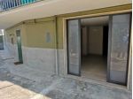 Ufficio in affitto a Benevento