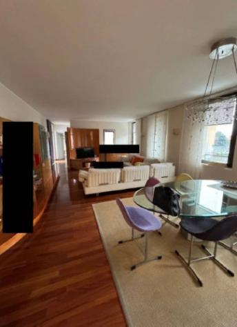 Immobile in asta di 1532 m² in vendita a Busto Arsizio - Foto 6