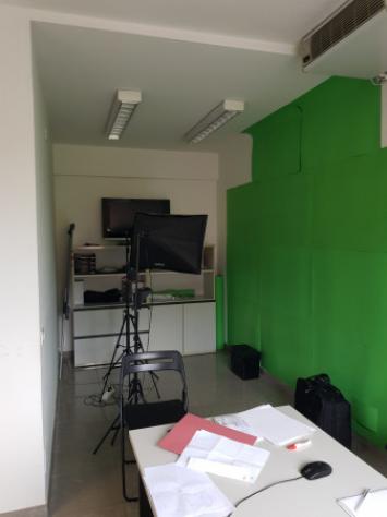Immobile di 100 m² con 4 locali in affitto a Carpi - Foto 17