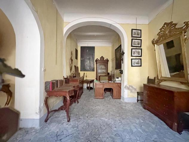 Locale comm.le/Fondo in affitto a Lucca 58 mq Rif: 876007 - Foto 4