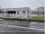 R.G.E. 278/2024 Pavia