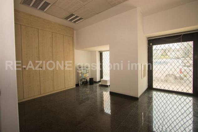 THIENE: affitto NEGOZIO in Corso Garibaldi - Foto 6