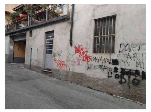 Immobile in asta di 223 m² in vendita a Valmadrera - Foto 2