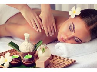 Massaggi - benessere Desenzano del Garda - Massaggi rilassanti in zona Sirmione:3206062587