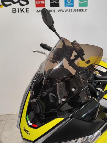Aprilia Tuono 660 null - Foto 4