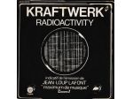 KRAFTWERK - Radioactivity / Antenna - 7'' / 45 giri 1976 Capitol