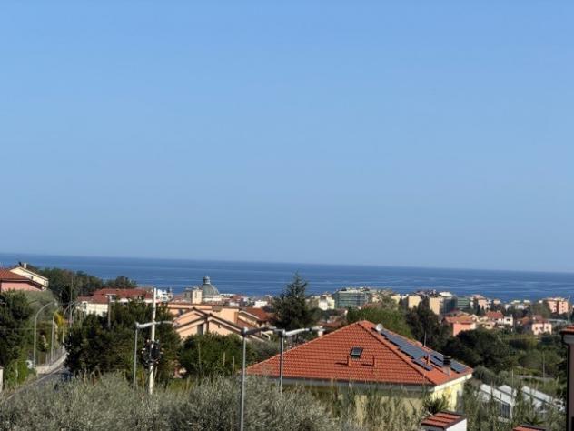 Trilocale in vendita a Loano - Foto 5