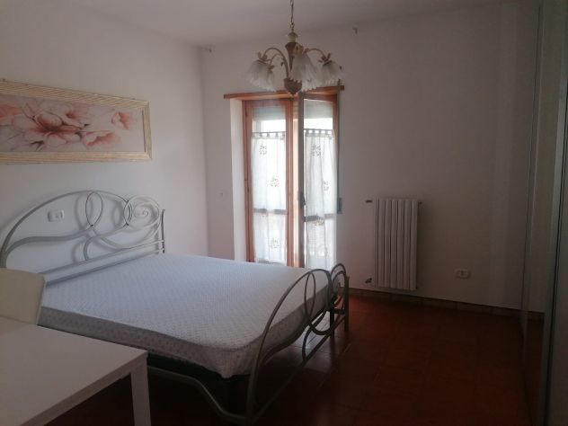 Stanze in affitto - Foto 2