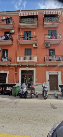 BILOCALE RISTRUTTURATO - Foto 6
