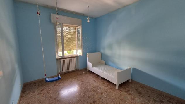 Pentalocale in affitto a Jesi - Foto 18