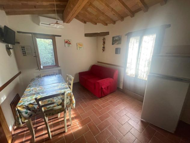 Indipendente in affitto a Magione - Foto 7