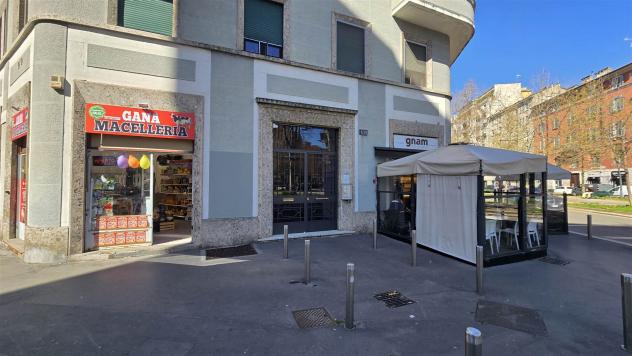 Appartamento in Affitto in zona LODI, BRENTA - Foto 16
