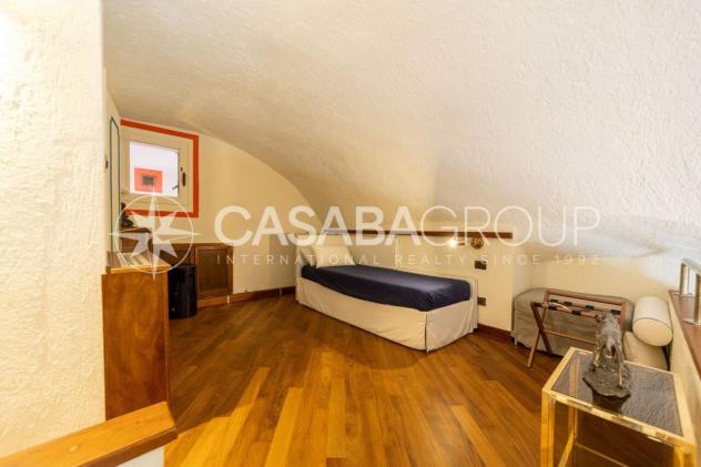 Appartamento in affitto a Monte Argentario - Foto 20